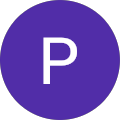 P Ghasemi