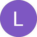 Lars de Jong