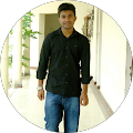 Nripendra Patel