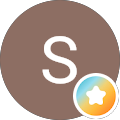 Studio Rook