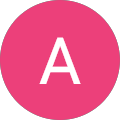 Aksel