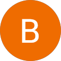 Bart Roelse