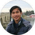 Shafiq Rahman