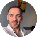 Huseyin Yuce