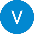 Vera Schokkenbroek-Konings