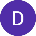 Daan Devries