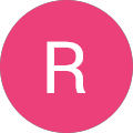 Rafi