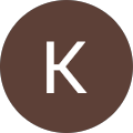 Kaan Usta