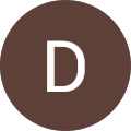 DİLBESTE Sağlam