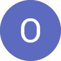 Omar Areef