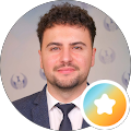 Alkan Kotro